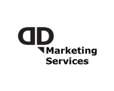 /public/logoimage/1461249677D _ D Marketing Services Inc-IV02.jpg